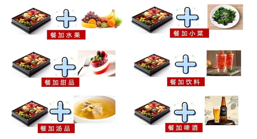 1701134551311578.png image.png