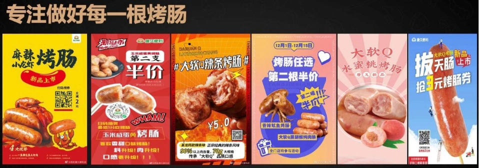 1701134588533114.png image.png