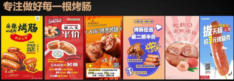 1701134602681079.png image.png