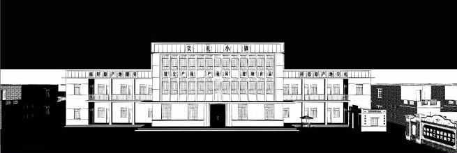 中国著名的白酒产区有哪些，各有什么特点？